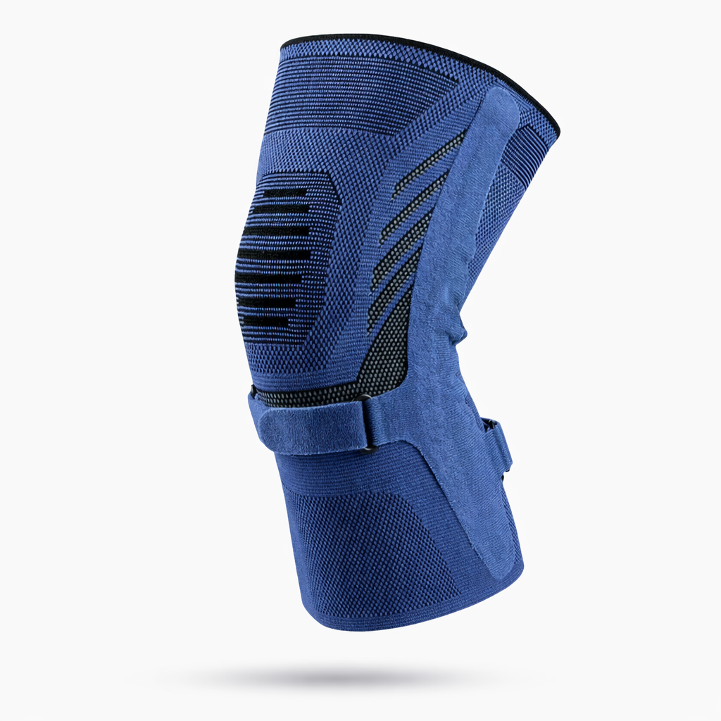 ActiveKnee Compression Sleeve additional product view